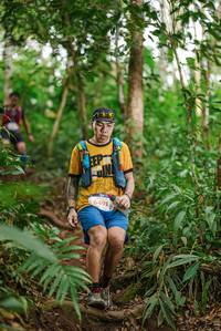 BIB: 6491
                            <button type="button" onclick="openModal(22519505)" class="btn btn-primary btn-sm float-right btn-popup" data-toggle="modal" data-target=".modal-high-quality">
                        <i class="fas fa-shopping-cart"></i> Add to Cart
                    </button>
                                            <button type="button" onclick="isThisMe(22519505, true)" class="btn btn-success btn-sm float-right btn-popup btn-isme hidden" data-toggle="tooltip" data-placement="bottom" title="นี่คือรูปของคุณใช่ไหม คลิกที่นี่เพื่อเอาเข้าอัลบั้ม">
                        <i class="fas fa-plus"></i> Add to album
                    </button>
                    <button type="button" onclick="isThisMe(22519505, false)" class="btn btn-warning btn-sm float-right btn-popup btn-isnotme hidden">
                        <i class="fas fa-ban"></i> Remove from album
                    </button>